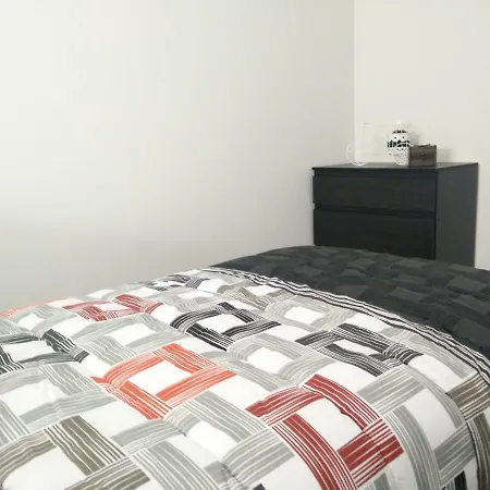 Hétvégi ház Casa Da Avo Arminda *