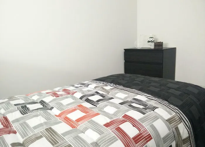 Casa di campagna Casa Da Avo Arminda *